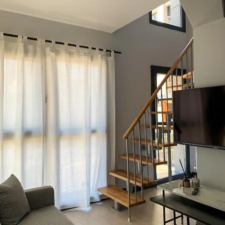 Sweet اسطنبول