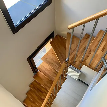 Sweet شقة اسطنبول