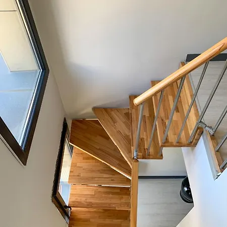 Sweet شقة اسطنبول