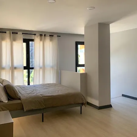 Sweet اسطنبول