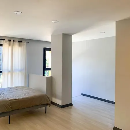 Apartmán Sweet Istanbulská provincie