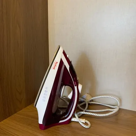 Apartament Sweet Stambuł
