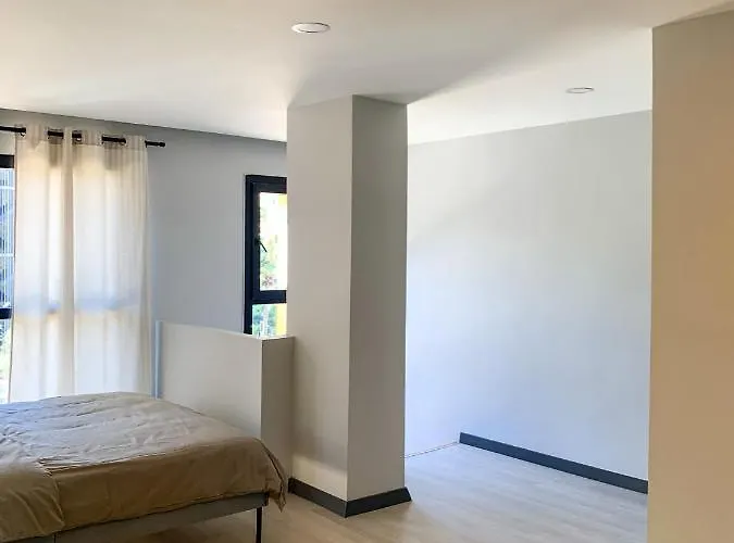 Apartment Sweet Istanbul