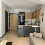 Apartamento Sweet *