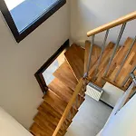 Sweet Appartement Istanboel
