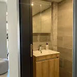 Appartement Sweet