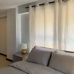 Appartement Sweet