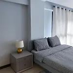Appartement Sweet Istanboel